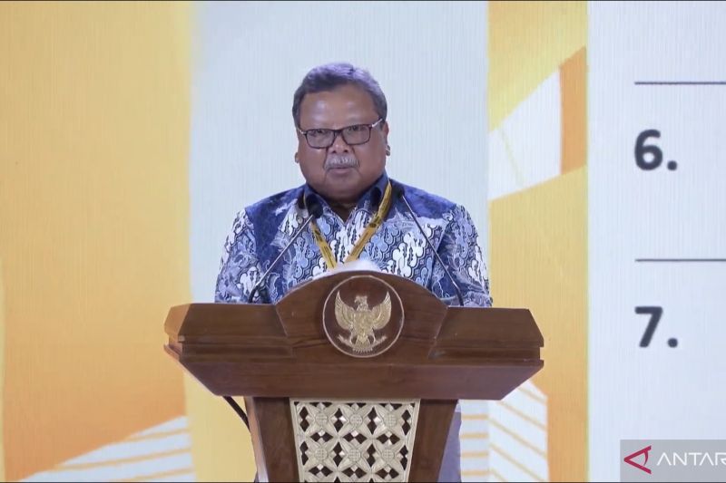 39-perusahaan-berminat-jadi-mitra-reaktivasi-sumur-idle-pertamina