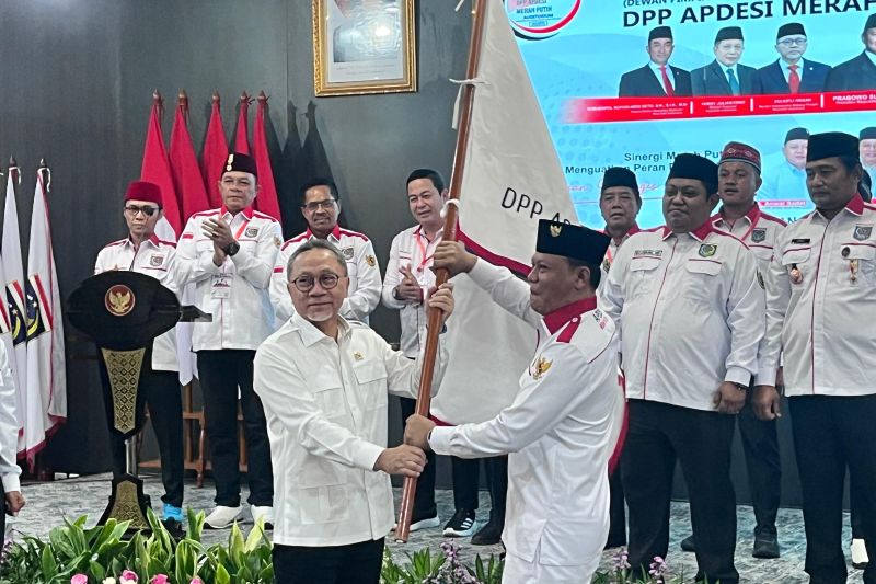 menko-pangan-sebut-indonesia-sedang-melawan-perdagangan-pasar-bebas