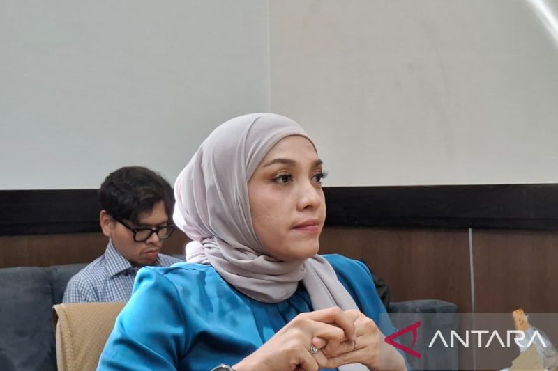 purbaya-bertemu-bahlil-bahas-kesiapan-pasokan-lpg-natal-tahun-baru