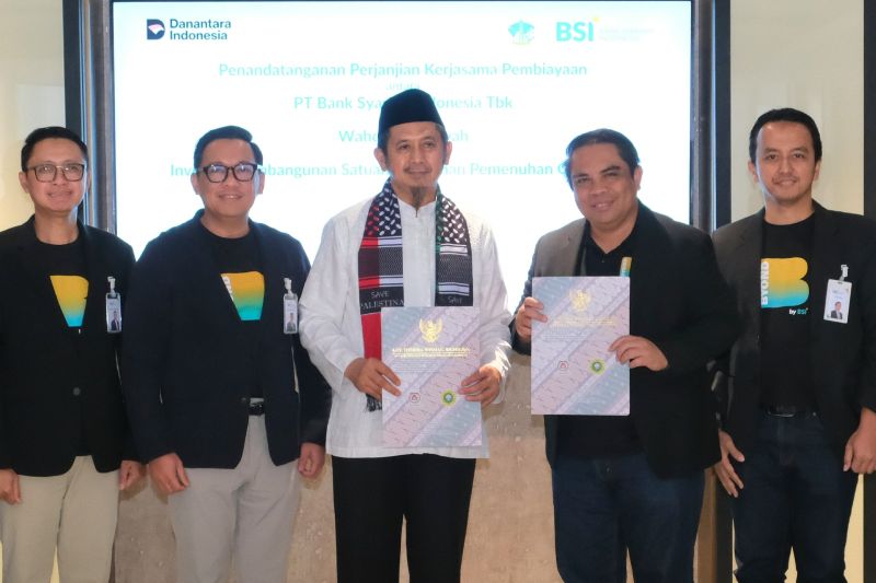 bsi-dukung-program-mbg-lewat-pembiayaan-untuk-pembangunan-dapur-sppg