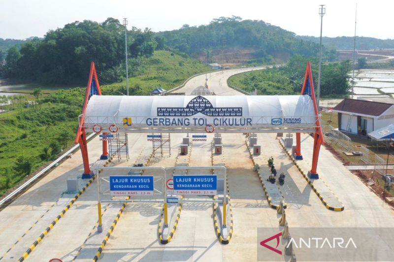 wika-targetkan-tol-seksi-2-serang-panimbang-beroperasi-oktober-2026