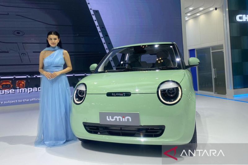 intip-spesifikasi-dari-changan-lumin-yang-melantai-di-gjaw-2025