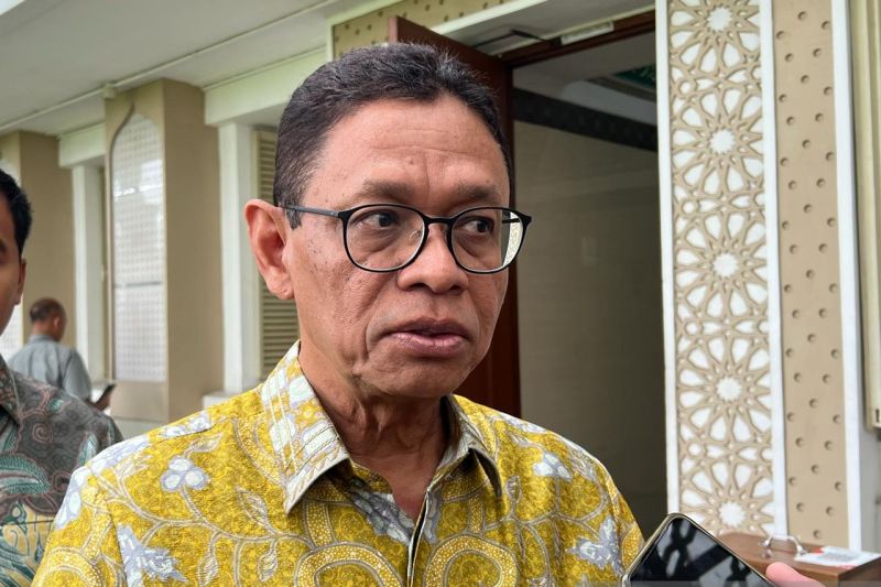 shell-sepakati-beli-100-ribu-barel-bbm-dari-pertamina