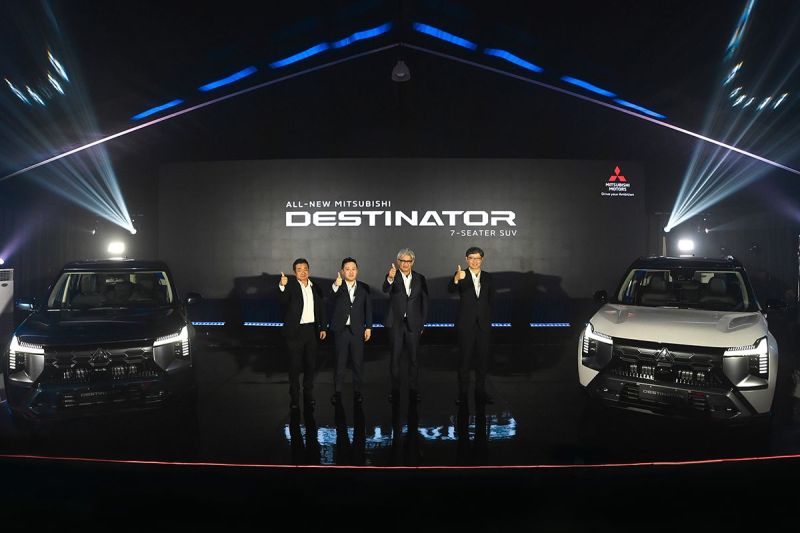 mitsubishi-destinator-produksi-indonesia-diluncurkan-ke-pasar-filipina