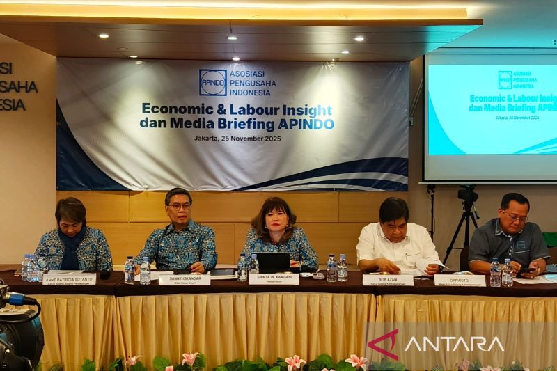 apindo-usulkan-indeks-alfa-di-ump-2026-selaras-dengan-kapasitas-usaha