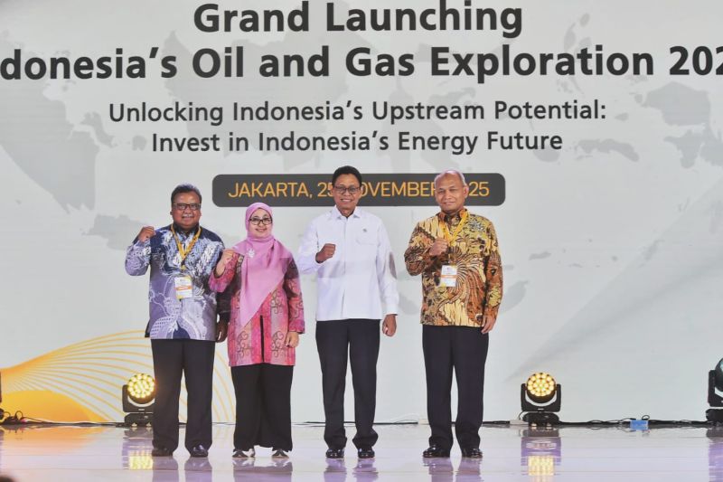 capai-1-juta-barel-pemerintah-ajak-investor-garap-108-cekungan-migas
