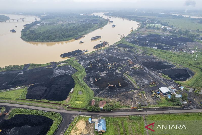 pemerintah-perkuat-tata-niaga-minerba-lewat-integrasi-sistem-digital