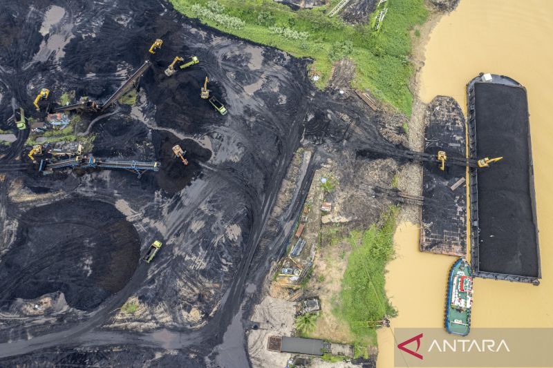 next-nilai-rencana-bea-keluar-ekspor-batu-bara-punya-momentum-tepat