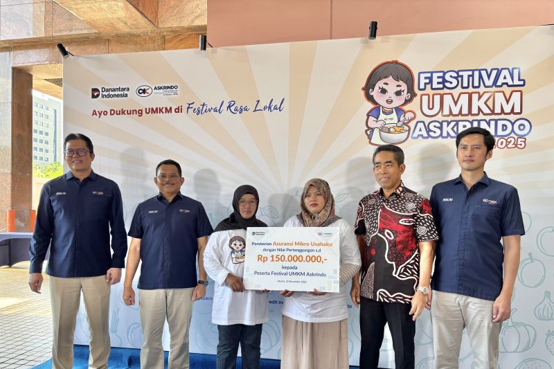 askrindo-berikan-asuransi-usaha-ke-30-umkm-guna-dorong-inklusi