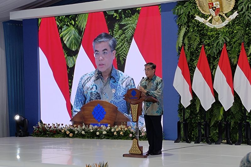 kemnaker-siapkan-batch-3-magang-nasional-penuhi-target-100000-peserta