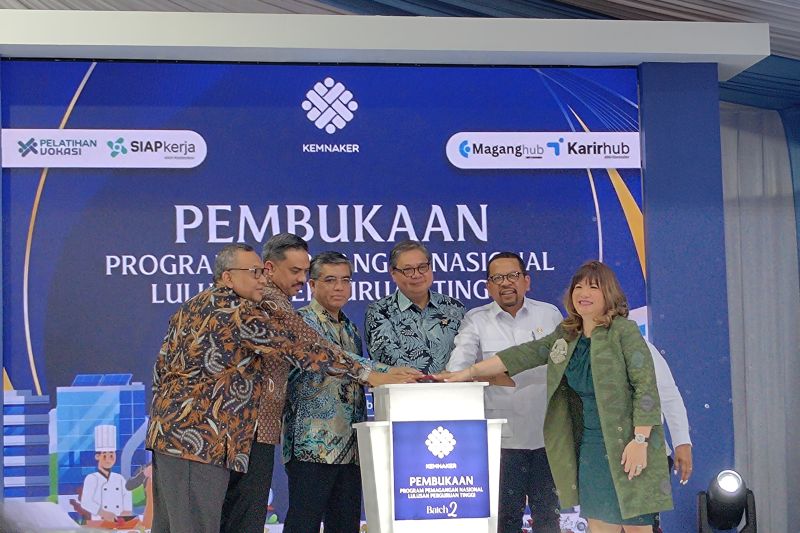 62128-peserta-ikuti-magang-nasional-batch-2