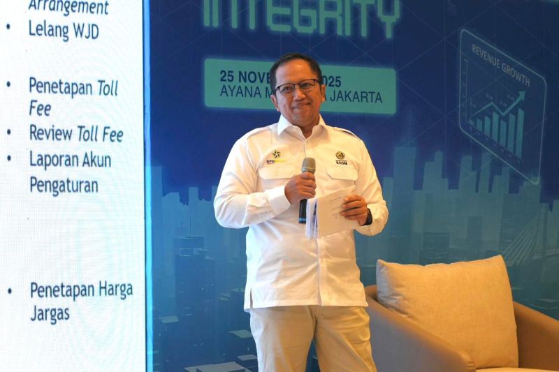 bph-migas-mendorong-penguatan-manajemen-asset-integrity-badan-usaha