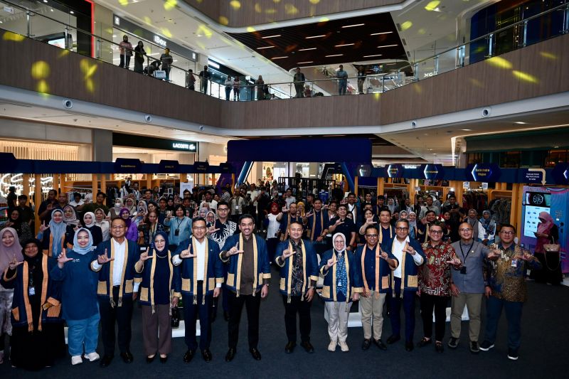 pameran-pertamina-smexpo-2025-libatkan-51-umkm-binaan