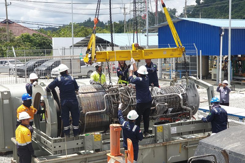 pt-pln-indonesia-power-membawa-layanan-mro-ke-level-internasional