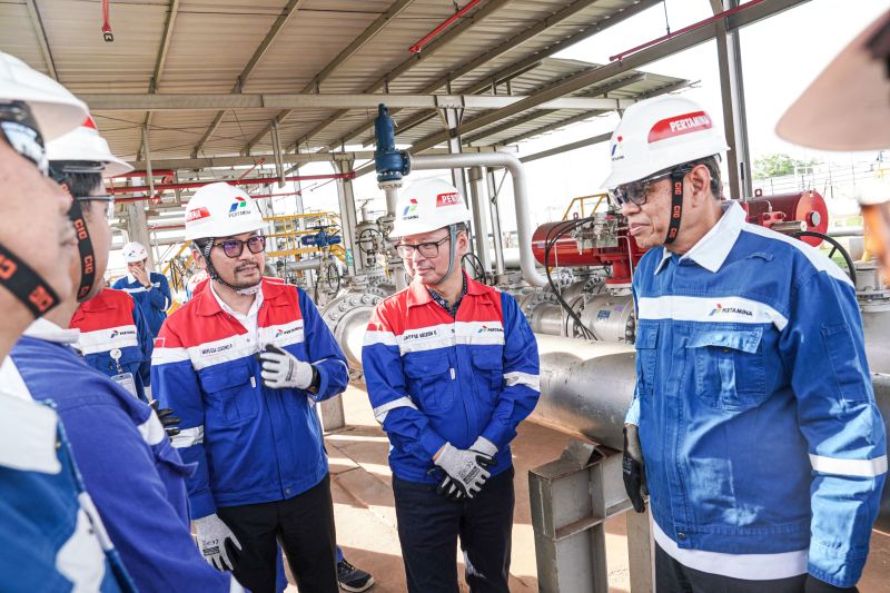 pertamina-patra-niaga-siapkan-langkah-komprehensif-hadapi-natal