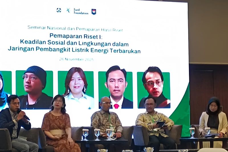 thc-soroti-tantangan-keadilan-sosial-di-pembangunan-energi-terbarukan