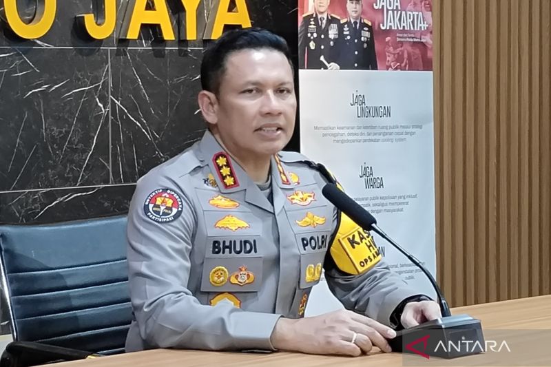 polda-metro-jaya-masih-tunggu-hasil-pembanding-tes-dna-alvaro