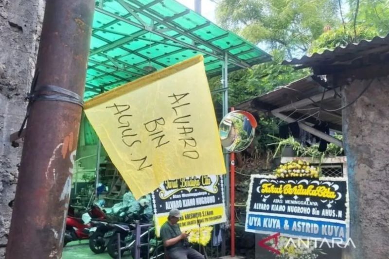 polisi-libatkan-anjing-pelacak-untuk-cari-rahang-alvaro-di-cilalay