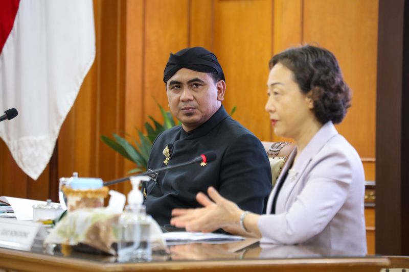 pemprov-jateng-catat-tren-investasi-tiongkok-terus-meningkat