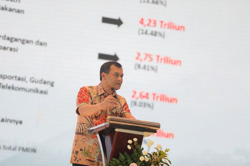 sebanyak-25-investor-malaysia-berinvestasi-di-jateng-rp69-triliun