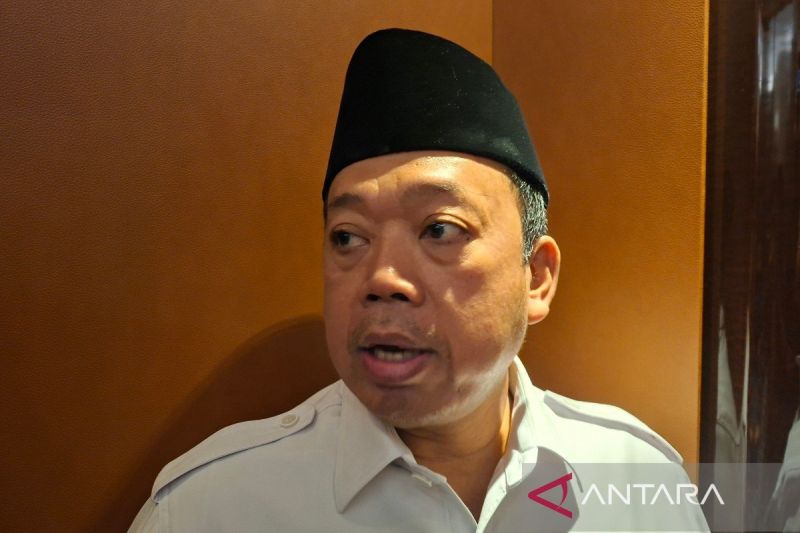 menteri-atr-sebut-penanganan-sengketa-pertanahan-capai-9945-persen