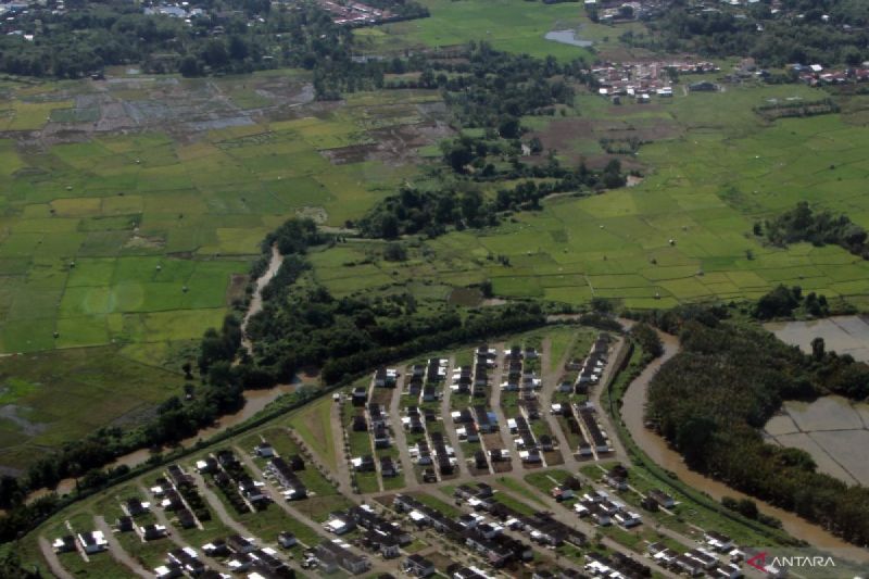 pemerintah-menetapkan-tora-untuk-menanggulangi-kemiskinan-ekstrem