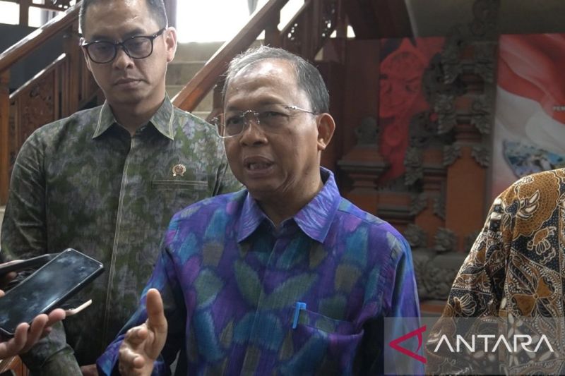 gubernur-bali-minta-bupati-petakan-6000-ha-lahan-untuk-sawah-baru