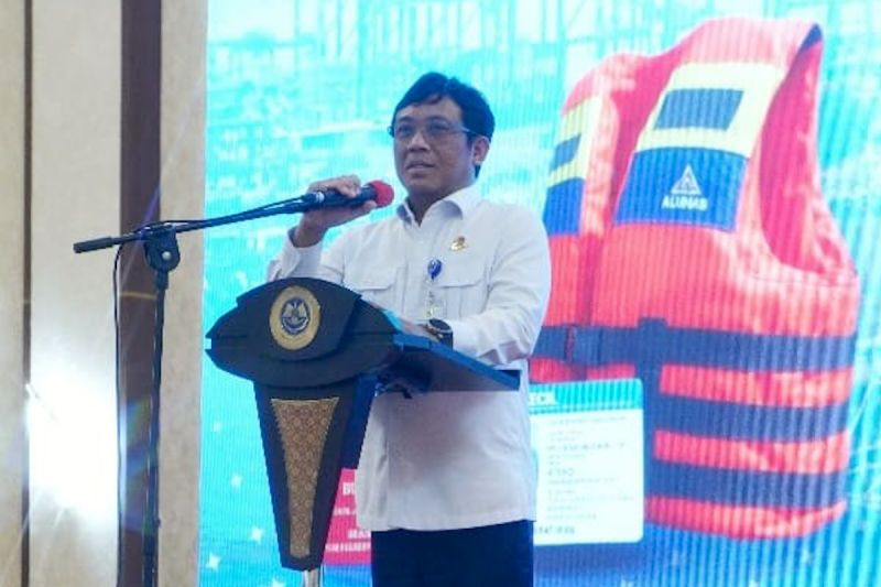kemenhub-tegaskan-terus-perkuat-perlindungan-keselamatan-pelayaran