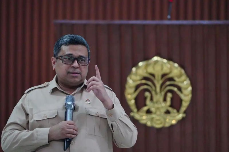 bpjph-ekosistem-halal-diperkuat-melalui-percepatan-layanan-halal