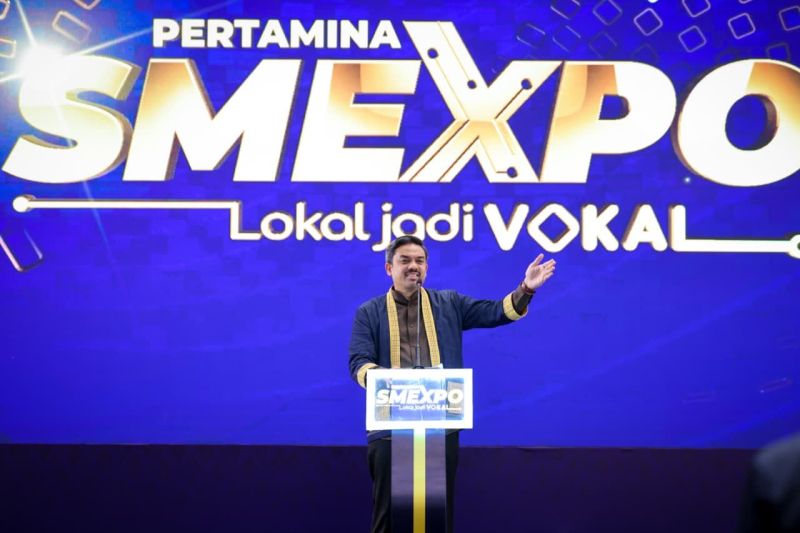 menteri-umkm-sebut-pentingnya-tingkatkan-kualitas-demi-pacu-daya-saing