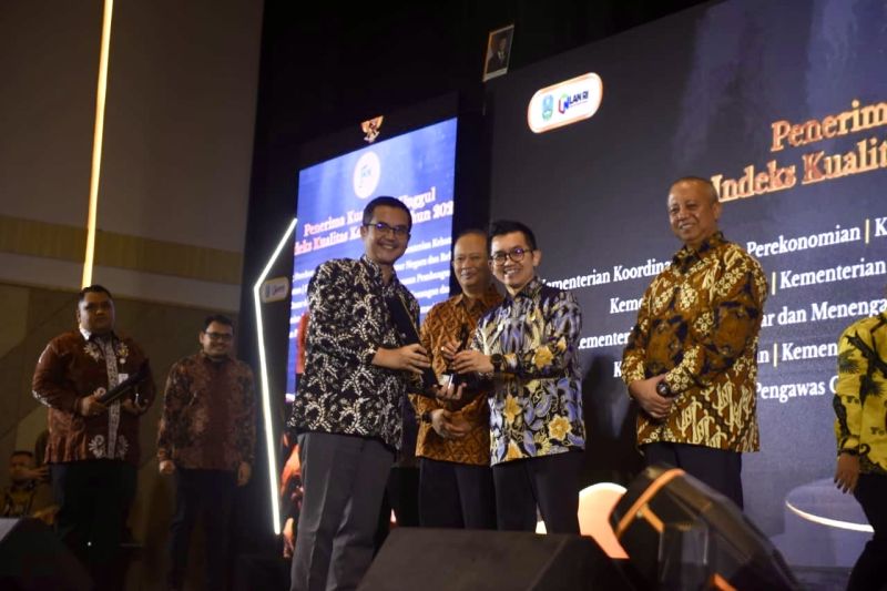 kemenhut-perkuat-kualitas-kebijakan-publik-demi-majukan-kehutanan