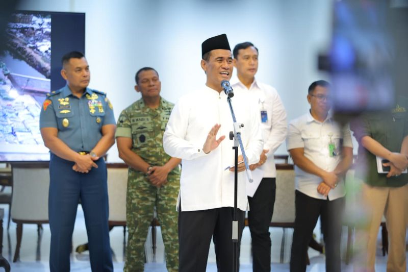 kabapanas-amran-harga-beras-di-atas-het-turun-dari-200-jadi-48-daerah