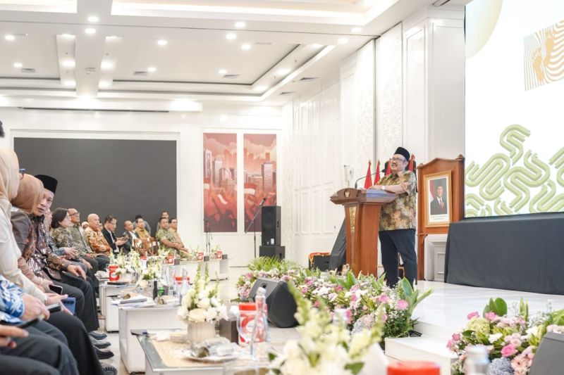 bappenas-komitmen-padukan-warisan-nilai-historis-dan-inovasi-digital