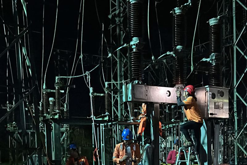 banjir-bandang-akibatkan-gangguan-listrik-sebagian-wilayah-aceh