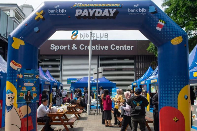 transaksi-digital-penguatan-umkm-digenjot-lewat-bjb-payday-vol-2