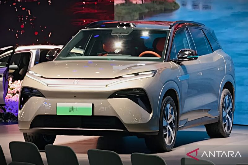 byd-atto-8-telah-diluncurkan-di-brasil