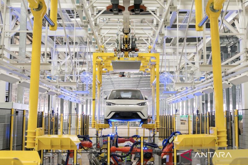 pabrik-byd-brasil-produksi-10000-kendaraan-sejak-beroperasi-juli-2025