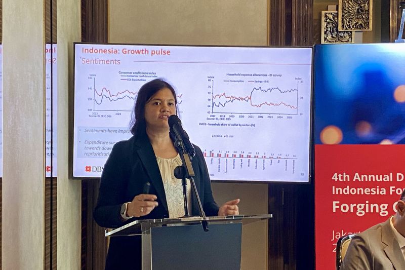 ekonom-optimis-fdi-di-2026-solid-masih-ditopang-industri-logam-dasar