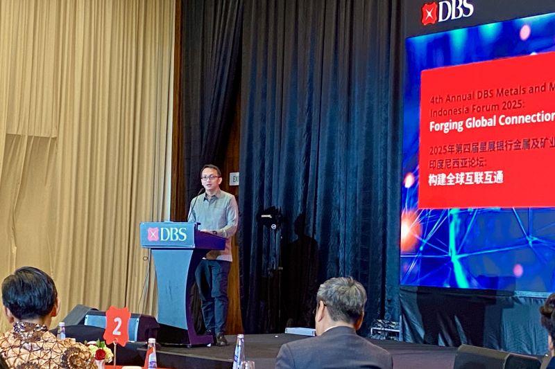 den-ekonomi-8-persen-bisa-dicapai-bila-reformasi-regulasi-konsisten