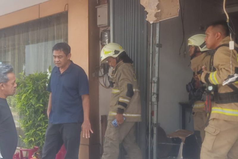 tabung-gas-meledak-lukai-tiga-orang-di-kelapa-gading