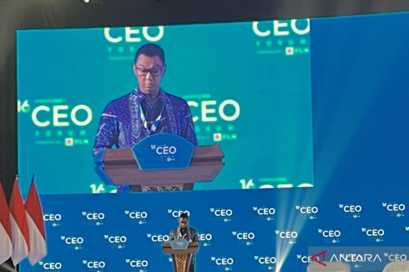 dirut-pln-sebut-energi-yang-terjangkau-buka-peluang-investasi-baru