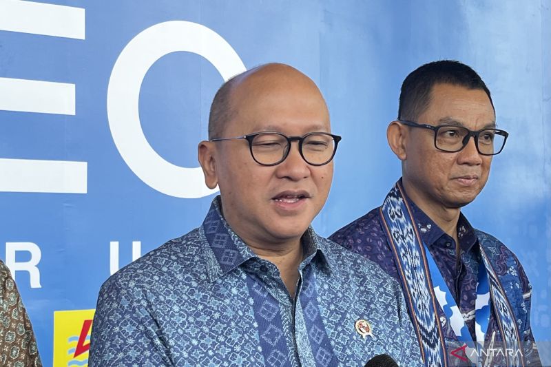bkpm-sebut-proyek-hilirisasi-kelapa-beri-nilai-tambah-luas-bagi-ri