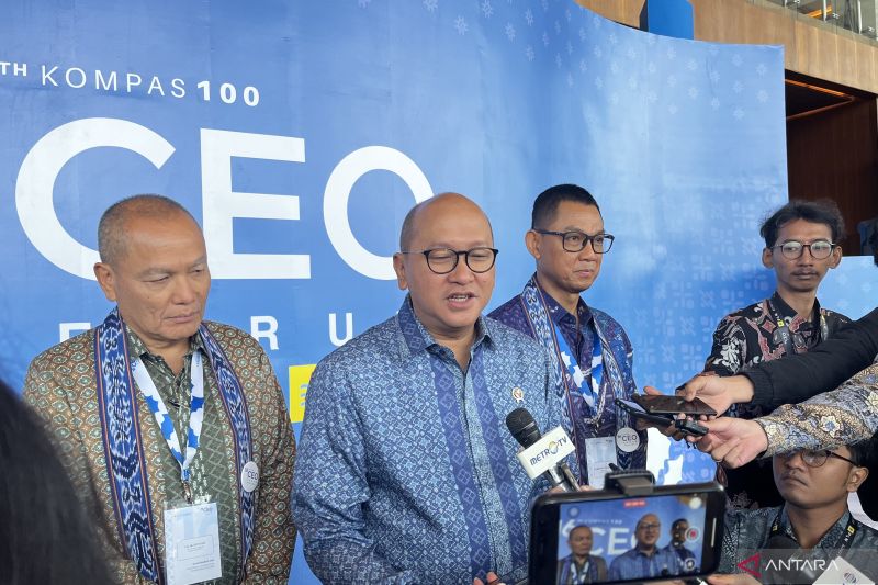 bkpm-menerbitkan-151-izin-usaha-fiktif-positif-dalam-dua-bulan