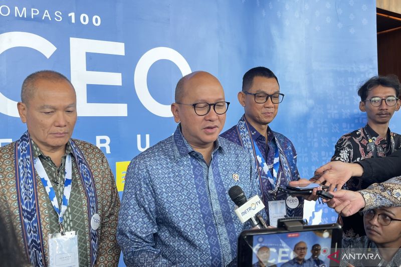 danantara-isyaratkan-ajak-purbaya-negosiasi-utang-whoosh-desember-ini