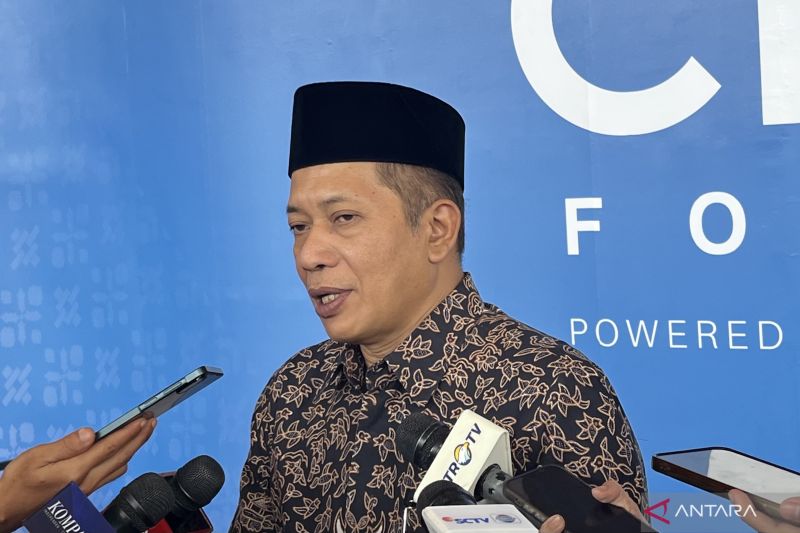 menkop-ajak-bumn-dan-swasta-jadi-kakak-asuh-kopdes-merah-putih