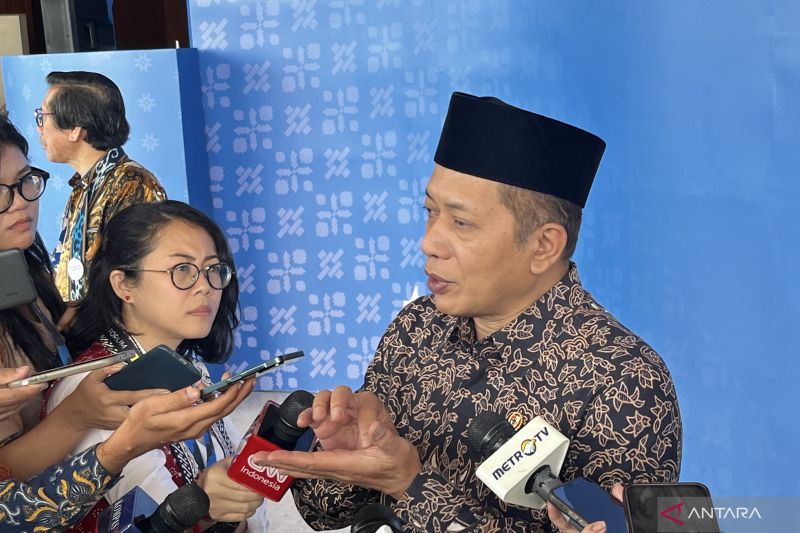 menkop-tidak-ada-arahan-prabowo-soal-pembentukan-bank-khusus-koperasi