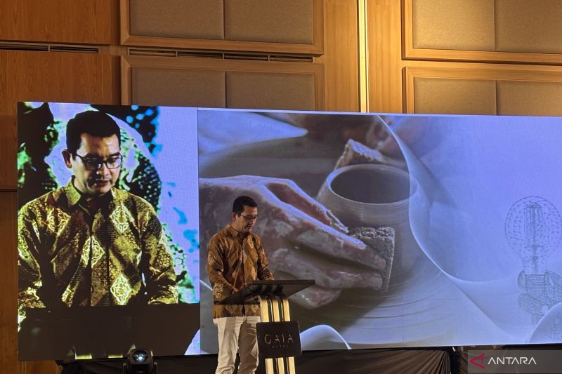 kemenperin-dorong-industri-keramik-tingkatkan-standar-produksi