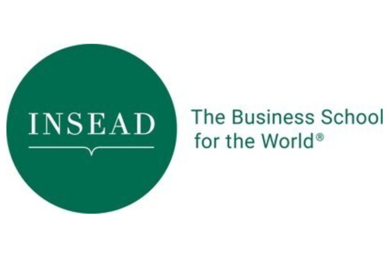 Singapura Tempati Peringkat No.1 Dunia dalam Peta Persaingan Tenaga Kerja