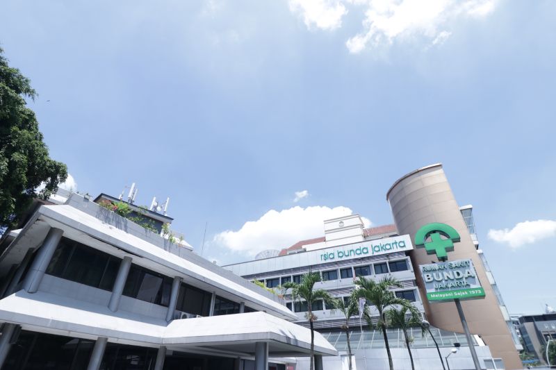 bmhs-bidik-kapasitas-1000tempat-tidur-di-jaringan-rs-hingga-2027