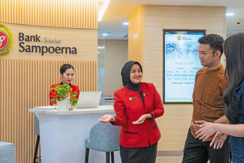 bank-sampoerna-salurkan-pinjaman-rp19-triliun-lewat-layanan-pdajacom